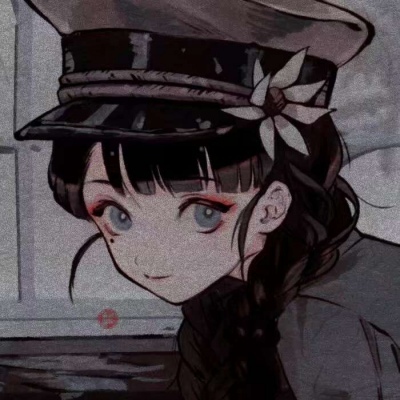 曲靖FurryQQ群介绍